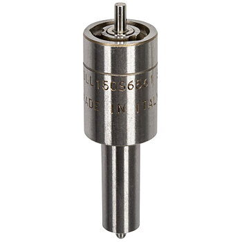 SPRIDARSPETS BDLL150S6561
