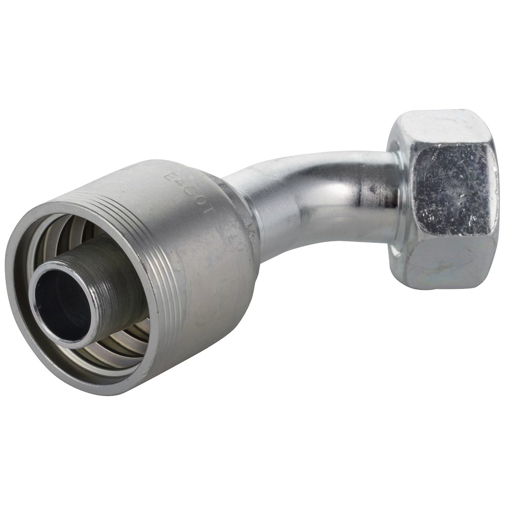 PRESSNIPPEL DKOL-28 M36X2-1 45 INV.GÄNGA