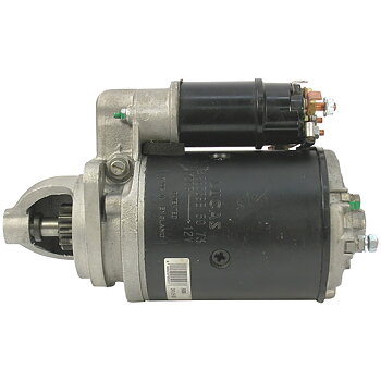 STARTMOTOR IH 475