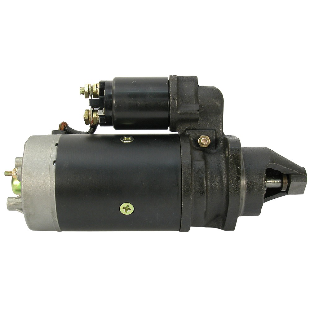 STARTMOTOR JD 20.30.40.50