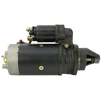 STARTMOTOR JD 20.30.40.50