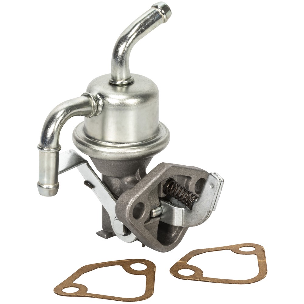 MATARPUMP KUBOTA