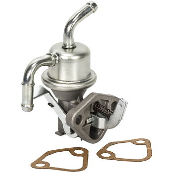 MATARPUMP KUBOTA