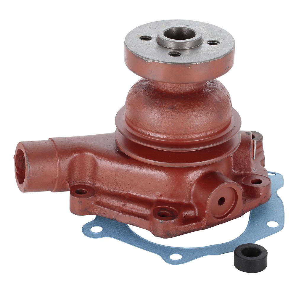 VATTENPUMP DB K207578