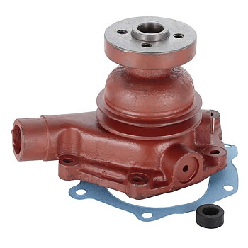 VATTENPUMP DB K207578