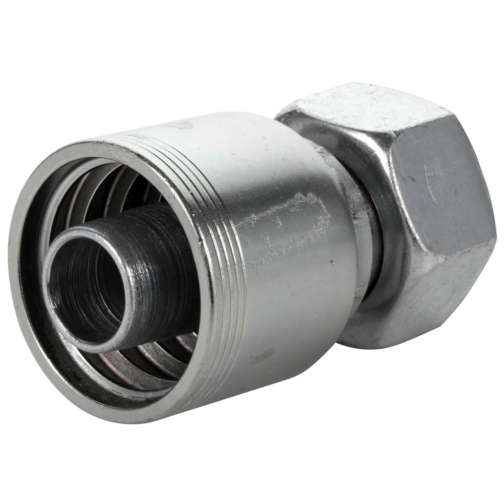 PRESSNIPPEL DKOS-20 M30X2-5/8 RAK INV.GÄNGA