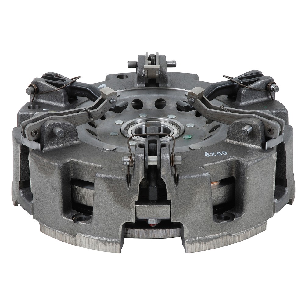 KOPPLING 305/305MM CIF