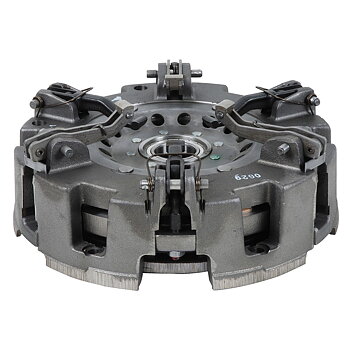 KOPPLING 305/305MM CIF
