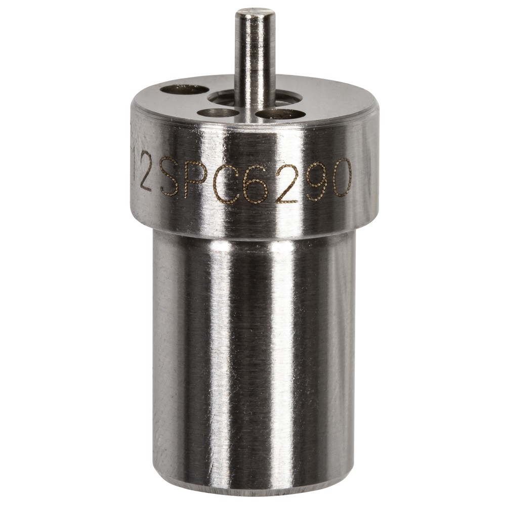 SPRIDARSPETS BDN12SPC6290