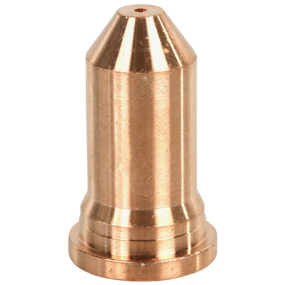 SKÄRMUNSTYCKE 1,1MM FÖR ZETA 100