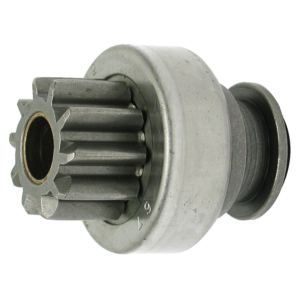 BENDIX LUCAS M45G