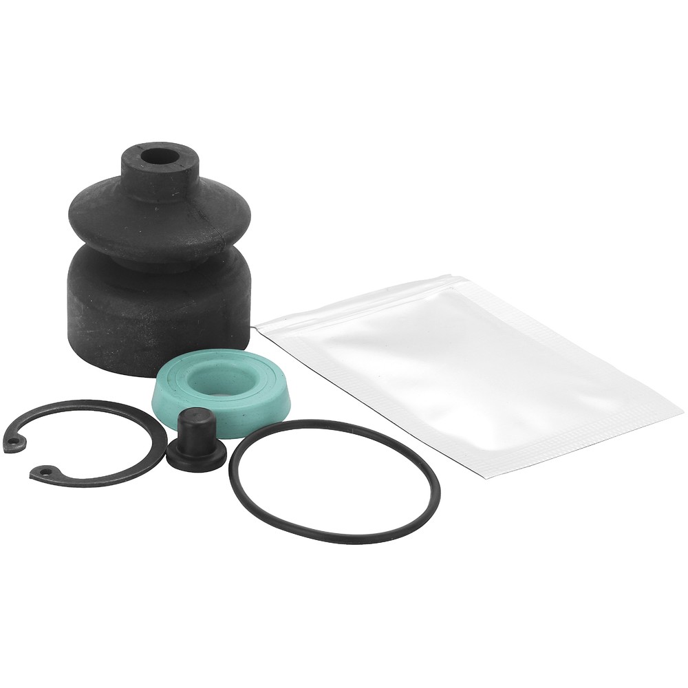 SLAVCYLINDER BROMS REPARATIONSSATS DB,CASE K965765