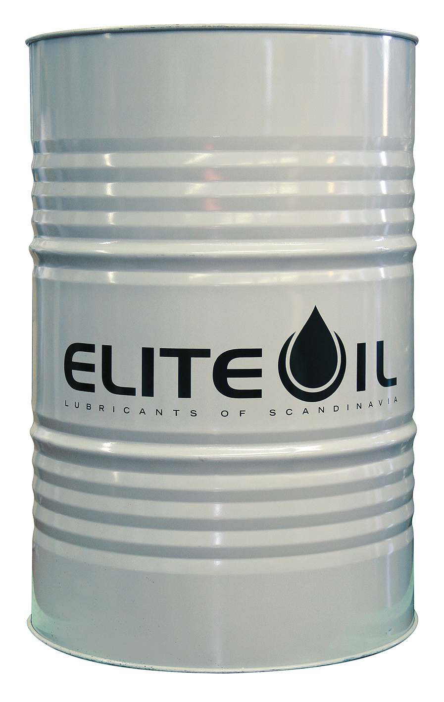 ELITE HD 6 10W/40 208 LITER