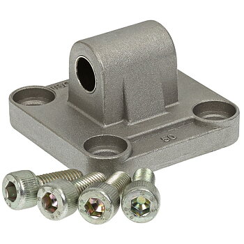 CYLINDERFÄSTE 63MM BA ISO15552