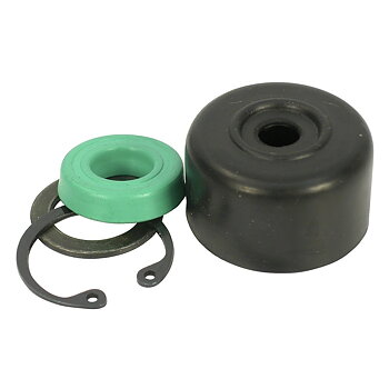 REPARATIONSSATS SLAVCYLINDER KOPPLING DB K261633