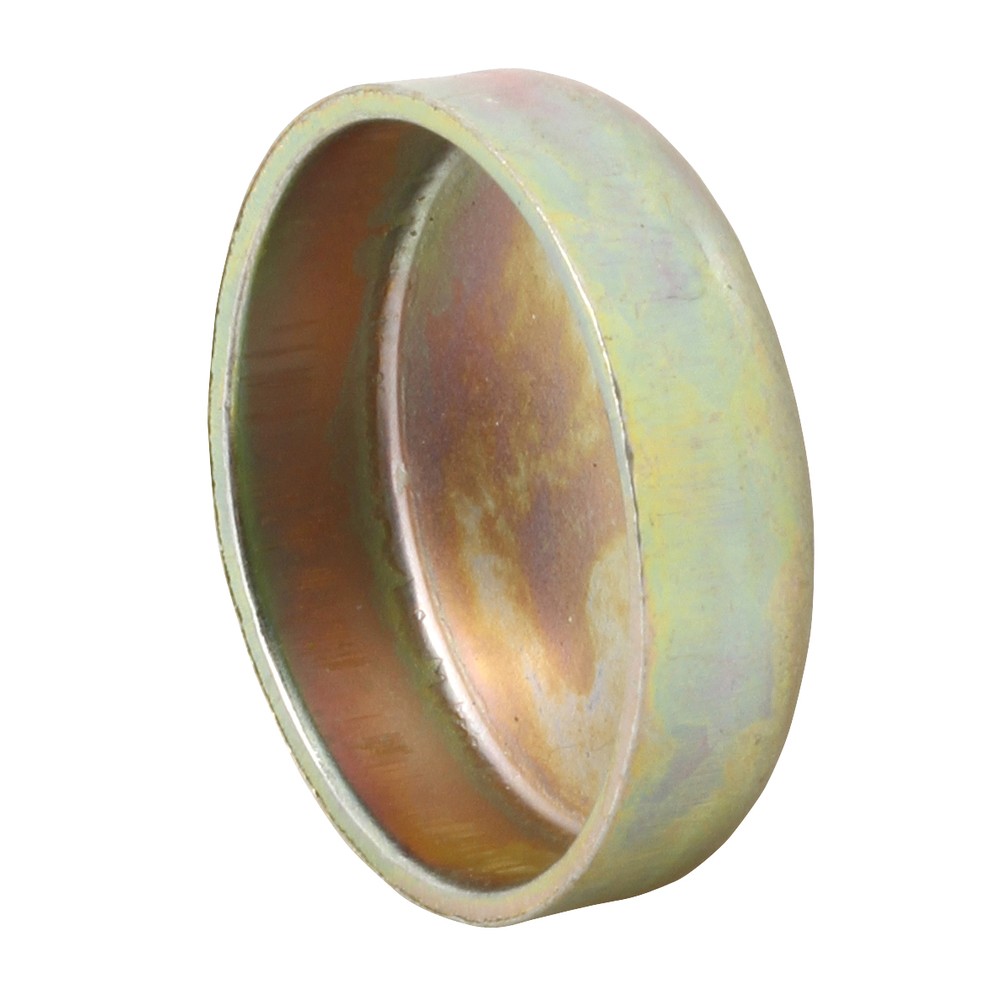 FROSTPLUGG 32,2MM