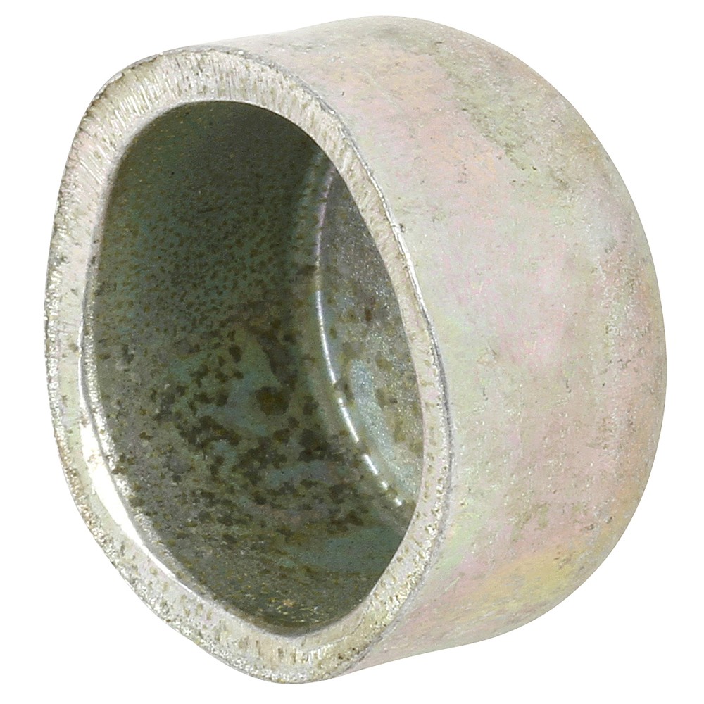 FROSTPLUGG 17,6MM