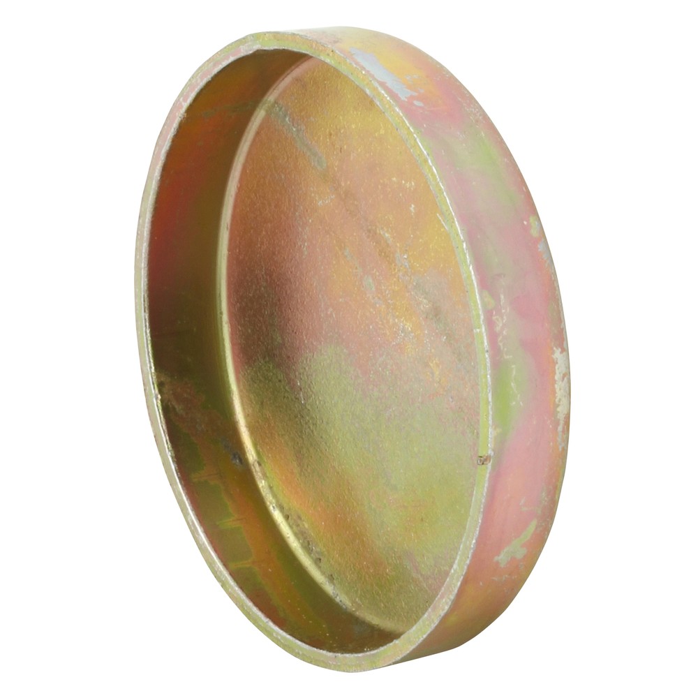 FROSTPLUGG 50,2MM
