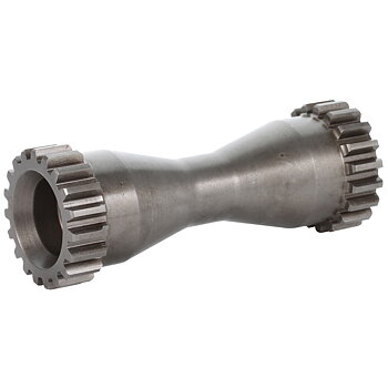 HYDRAULPUMP DRIVAXEL DB K200464