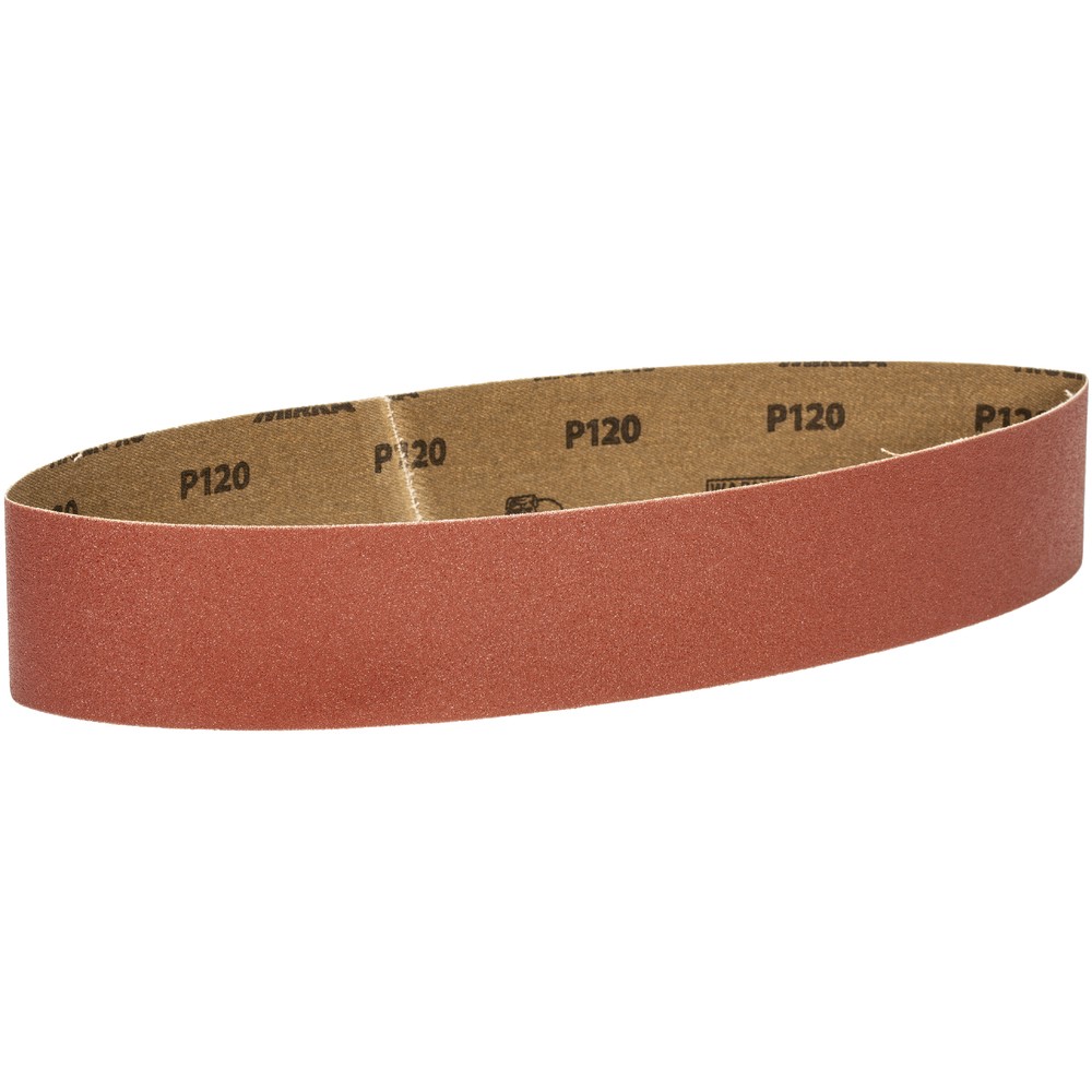SLIPBAND 50X700MM P120 HIOLIT XO