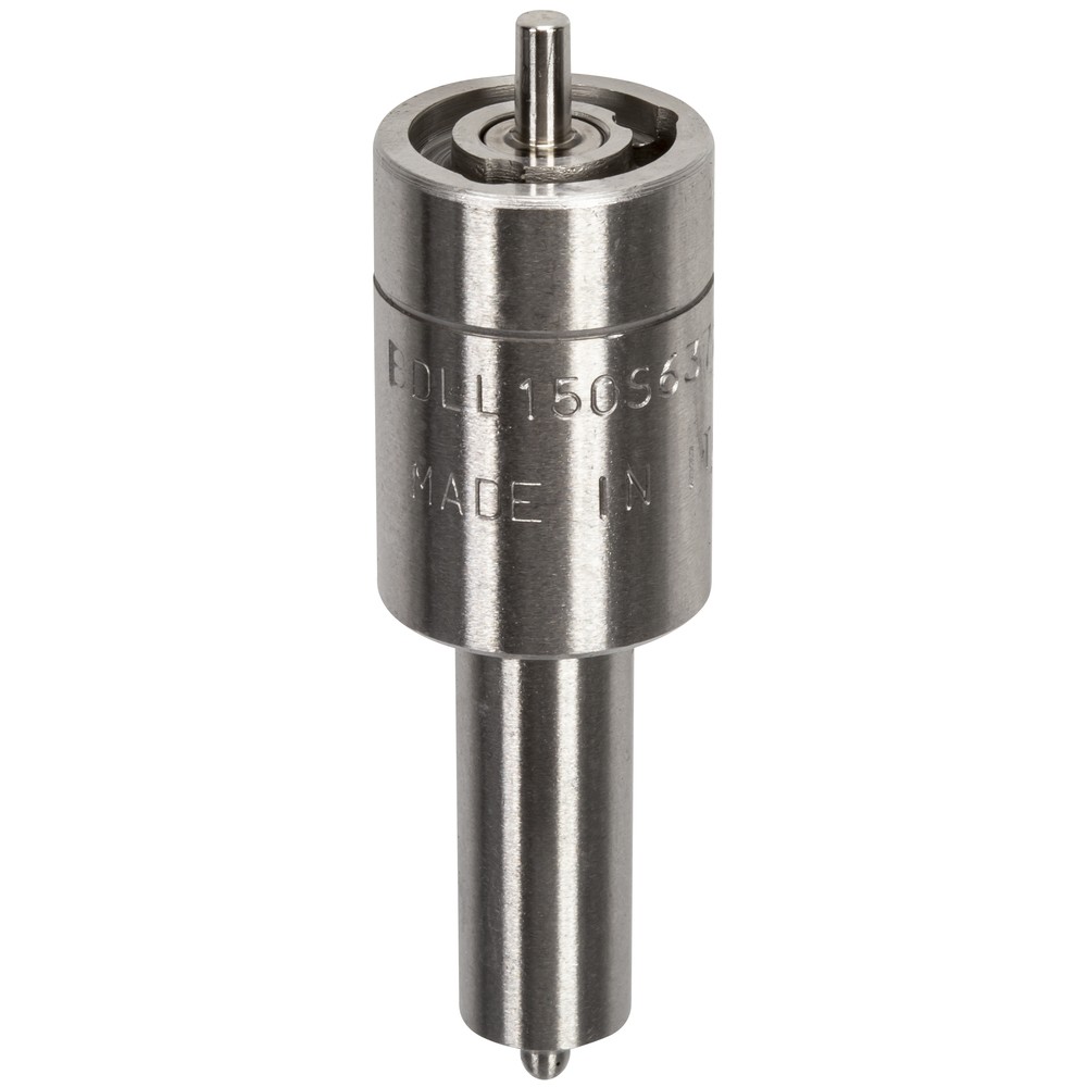 SPRIDARSPETS BDLL150S6372