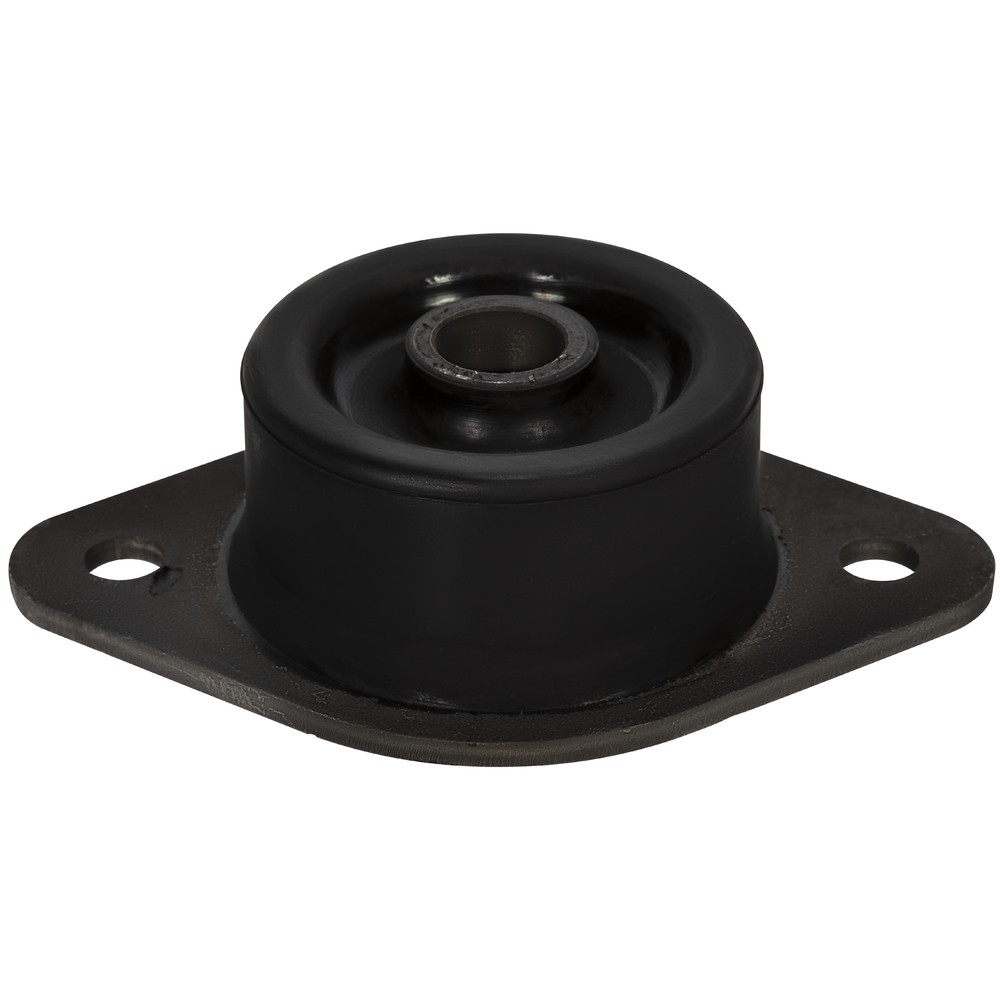 GUMMIDÄMPARE MF 3712694M1
