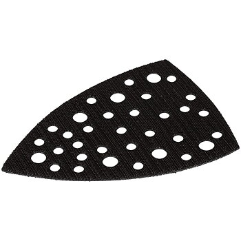 PAD SAVER 100X152X152MM 34H 5ST