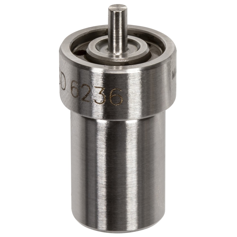 SPRIDARSPETS BDN12SD6236