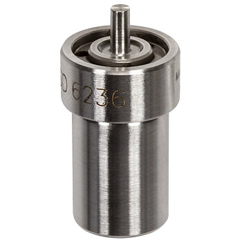 SPRIDARSPETS BDN12SD6236