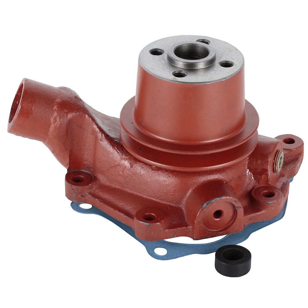 VATTENPUMP DB K200679