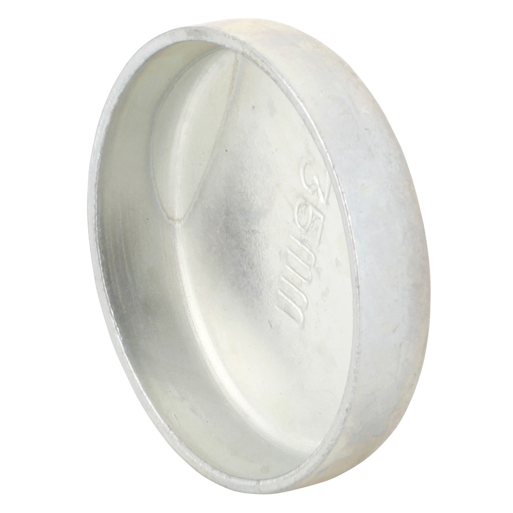 FROSTPLUGG 35,4MM