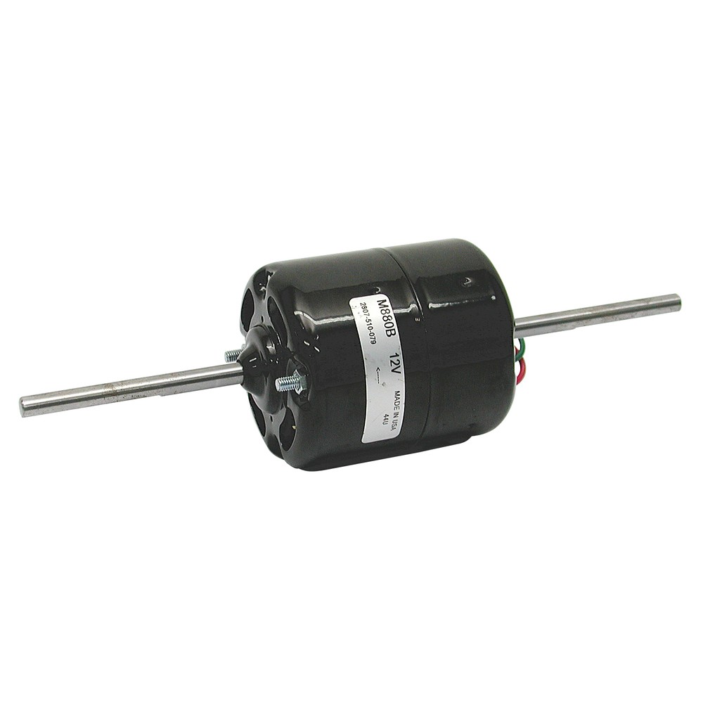 FLÄKTMOTOR DB 1974779C1 / VA 33508700