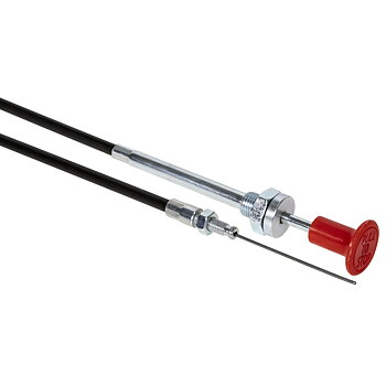 STOPPVAJER UNIVERSAL L=2100MM
