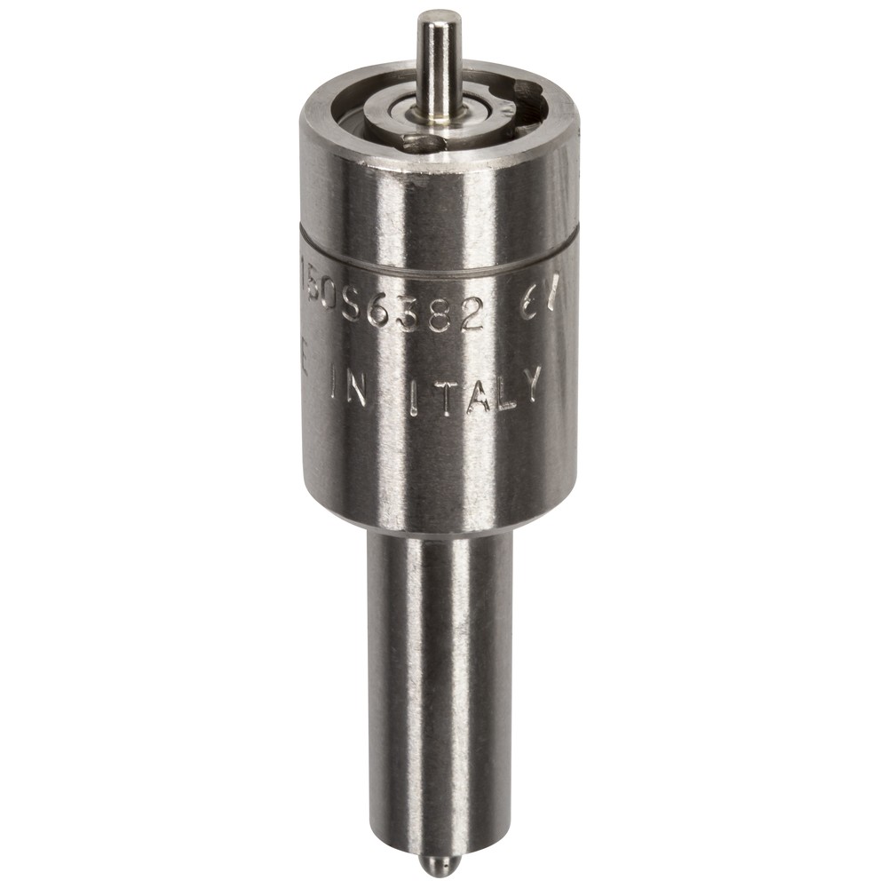 SPRIDARSPETS BDLL150S6382
