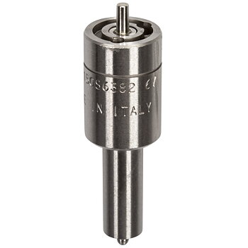 SPRIDARSPETS BDLL150S6382