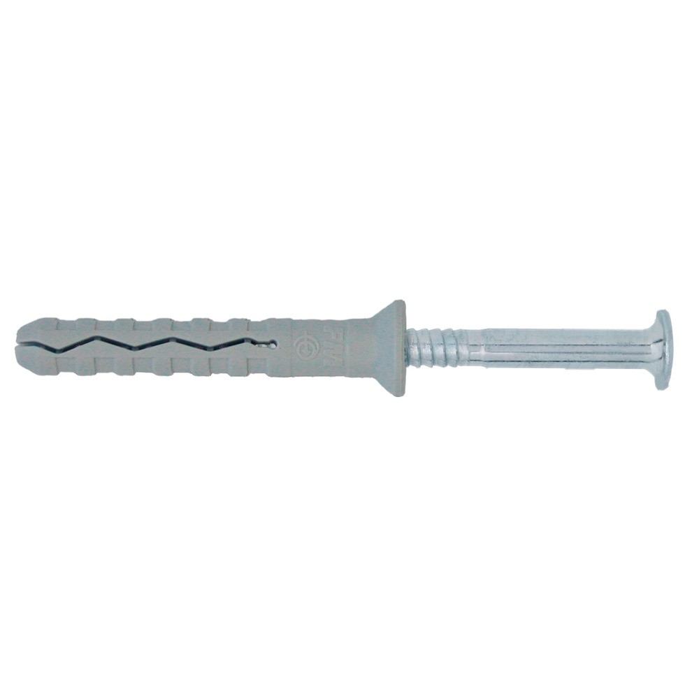 SPIKPLUGG 5X30MM PZ 15ST TSS NEJ CE/ETA