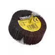 Finbullet Strip Disc 80x30x6mm - 2