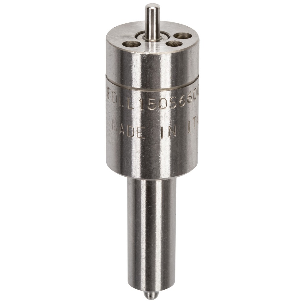 SPRIDARSPETS BDLL150S6600