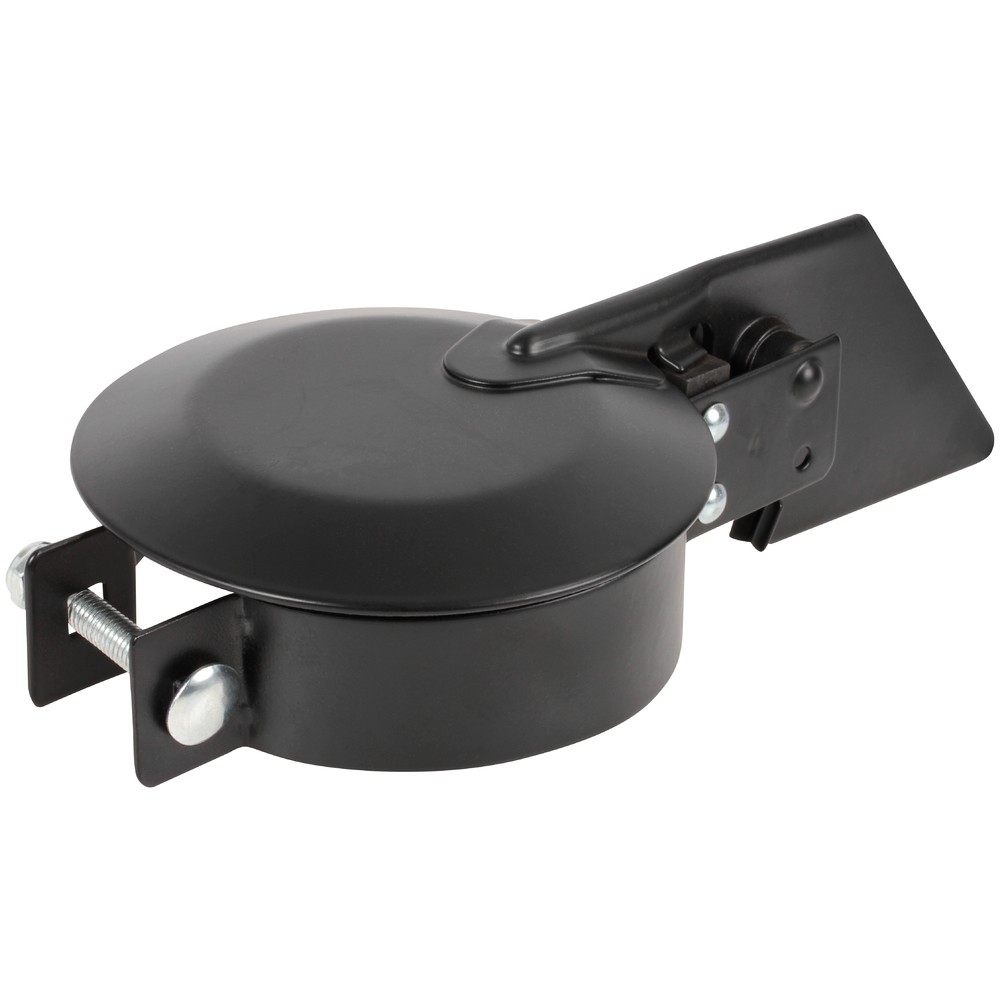 AVGASLOCK 102MM