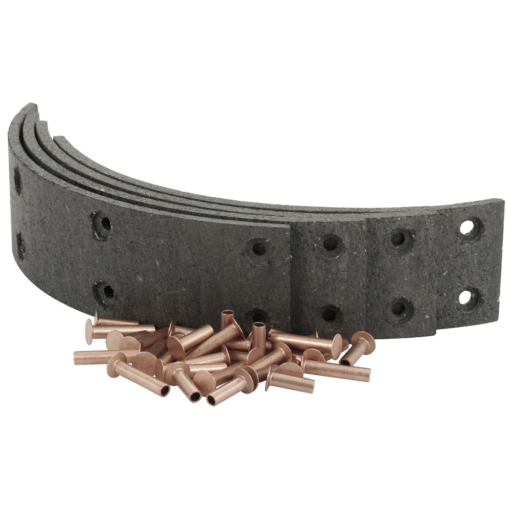 BROMSBAND DB K960595