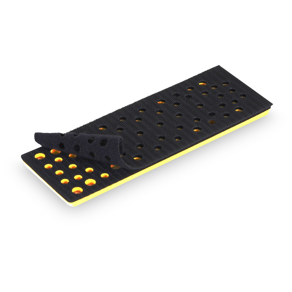 SLIPPLATTA 70X198MM 48H KARDBORRE