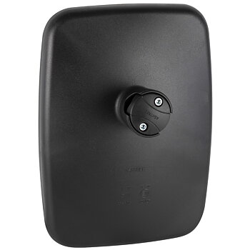 BACKSPEGEL CIH 297017A1