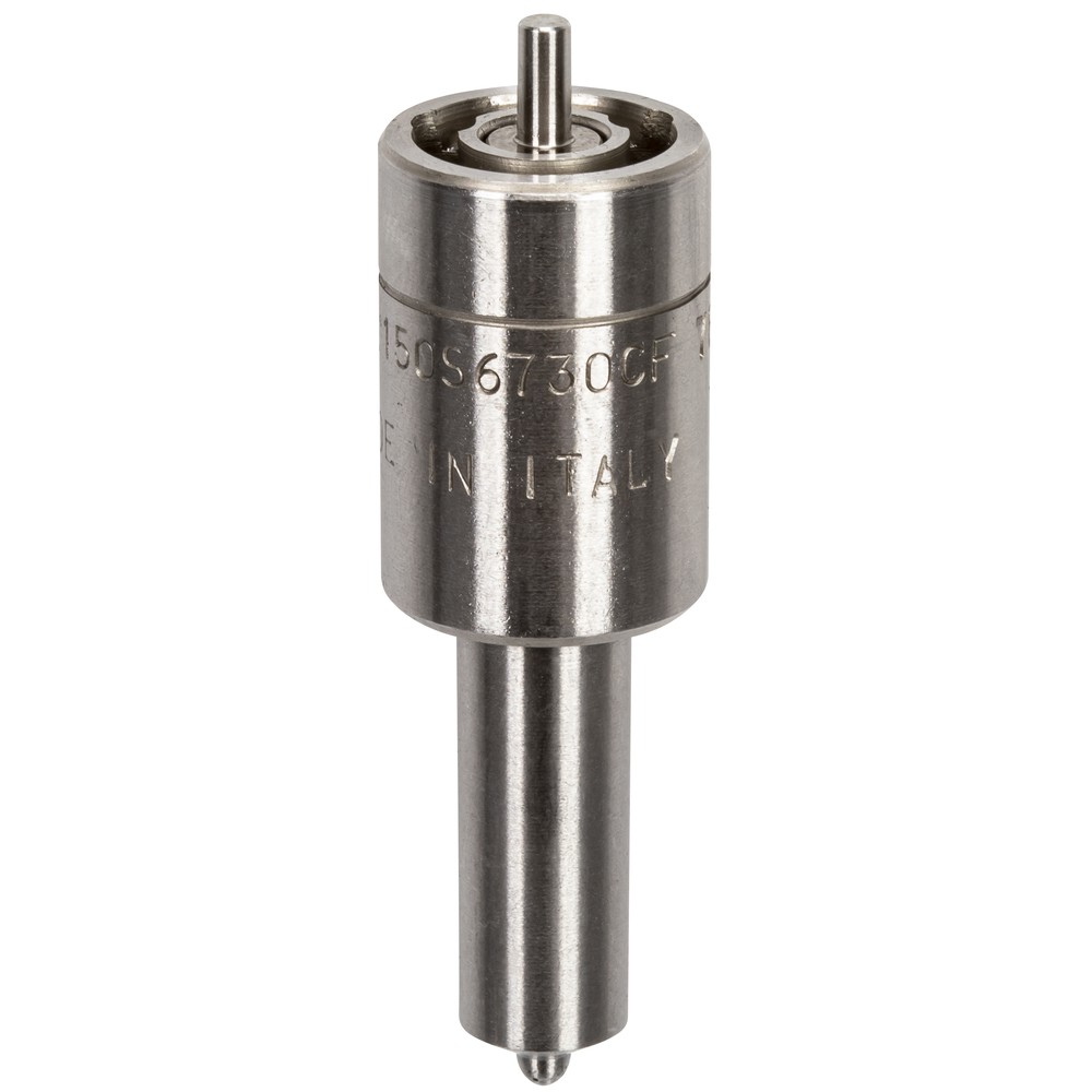 SPRIDARSPETS BDLL150S6730