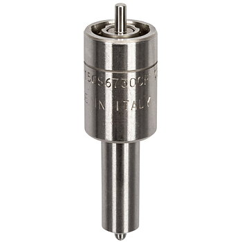 SPRIDARSPETS BDLL150S6730