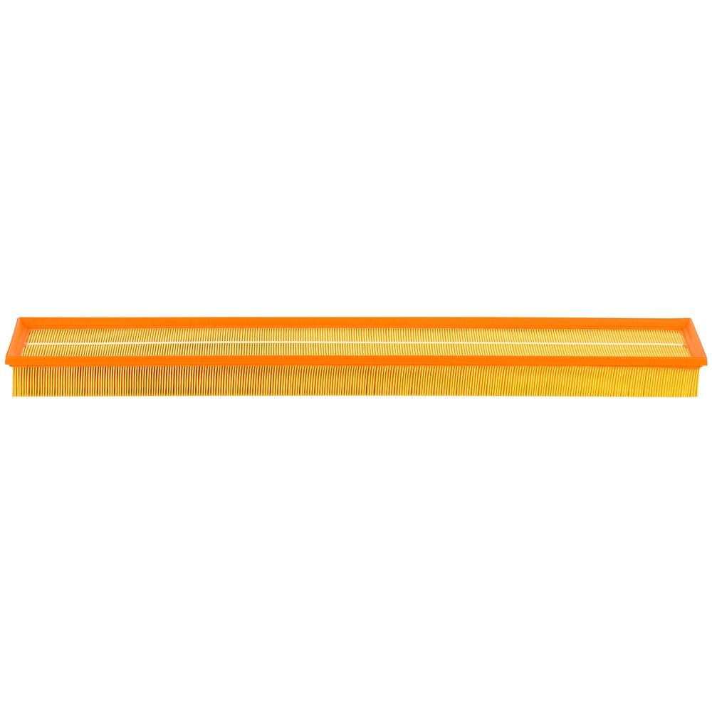 KUPEFILTER