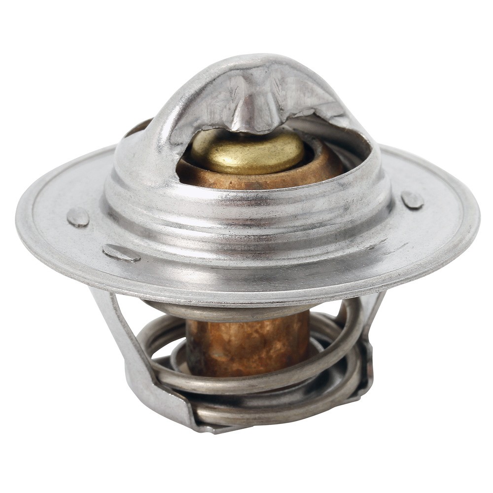 TERMOSTAT 82C 50MM
