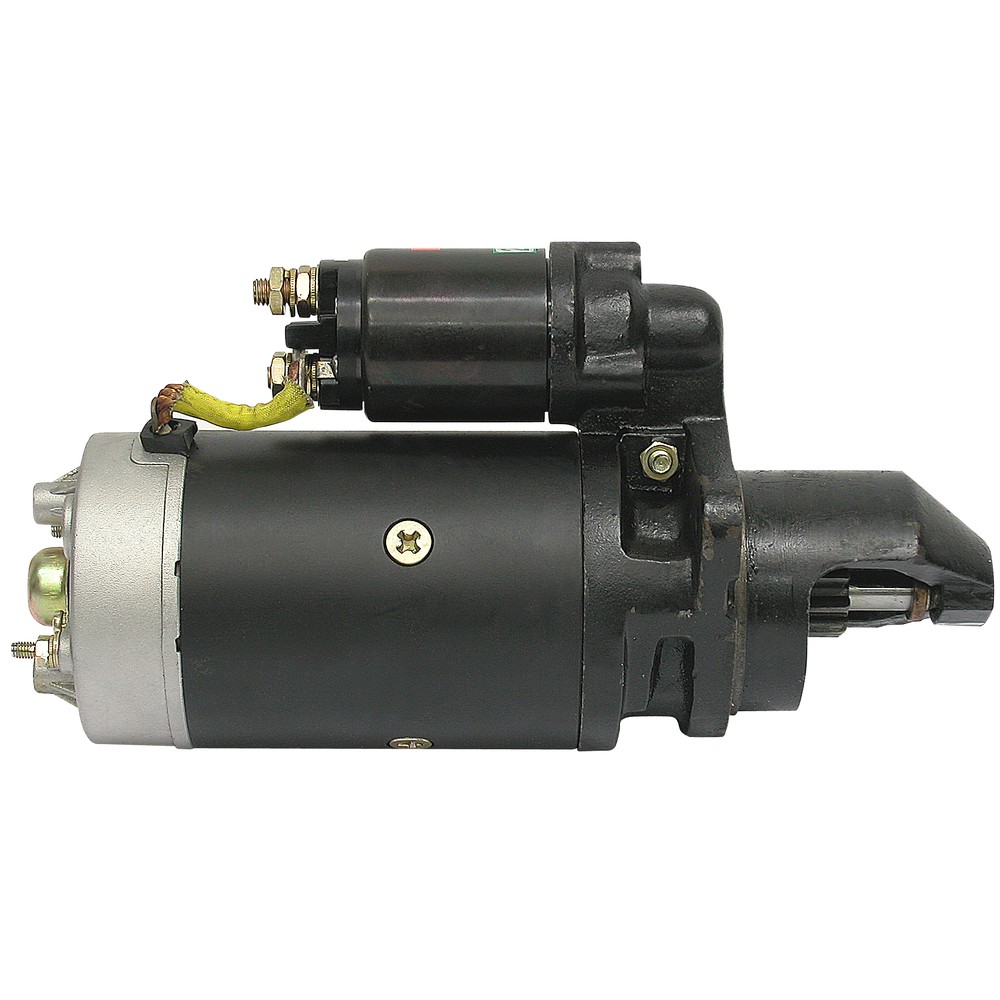 STARTMOTOR BO 0.001.368.024 24V
