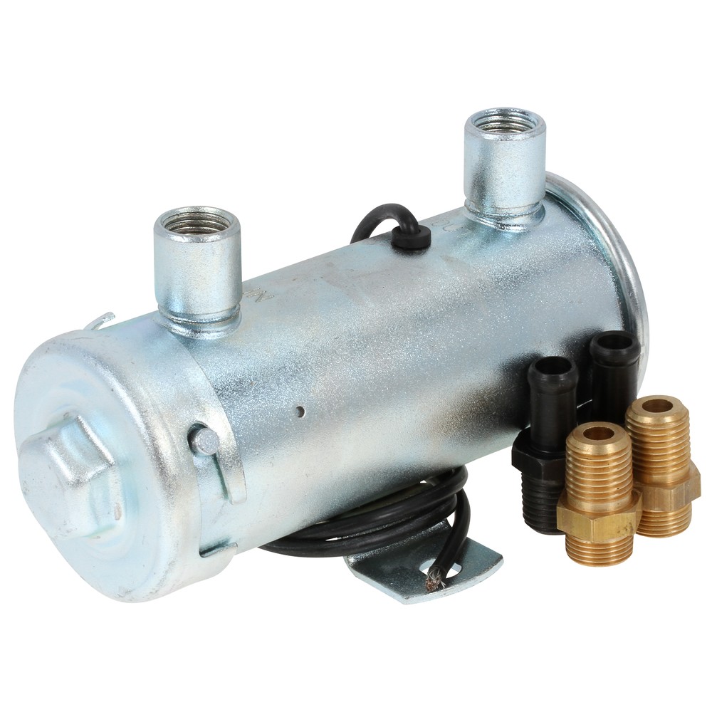 MATARPUMP M-SERIE