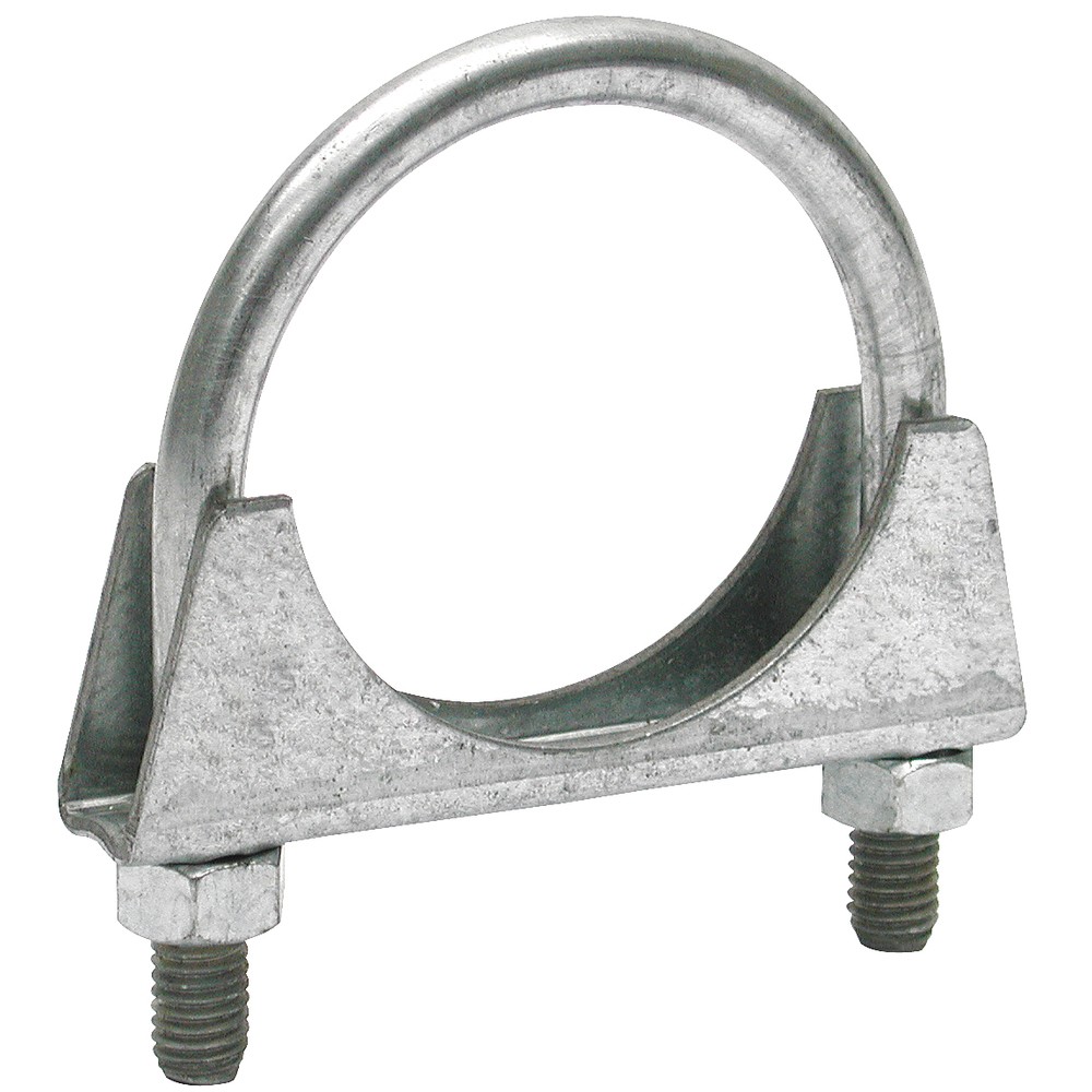AVGASKLÄMMA 89MM