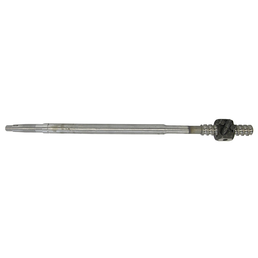 RATTAXEL DB880-990 DB K912411